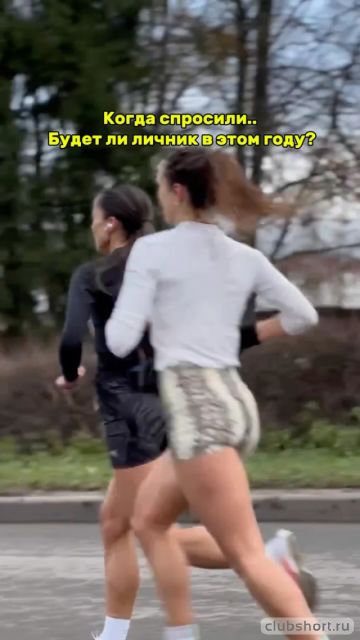 82779_472538841_18480617347046917_4921841489898189058_n.jpg
